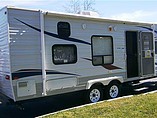 2011 Jayco Jay Flight Photo #4