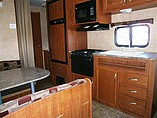 2011 Jayco Jay Flight Photo #5
