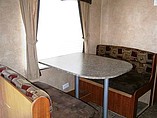 2011 Jayco Jay Flight Photo #6