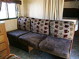 2011 Jayco Jay Flight Photo #7