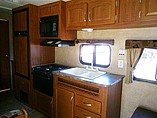 2011 Jayco Jay Flight Photo #8