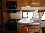 2011 Jayco Jay Flight Photo #9