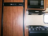 2011 Jayco Jay Flight Photo #10