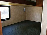 2011 Jayco Jay Flight Photo #11