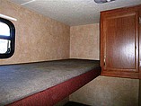 2011 Jayco Jay Flight Photo #12