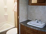 2011 Jayco Jay Flight Photo #14