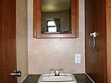 2011 Jayco Jay Flight Photo #15