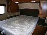 2011 Jayco Jay Flight Photo #17