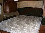 2011 Jayco Jay Flight Photo #18