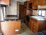 2011 Jayco Jay Flight Photo #19