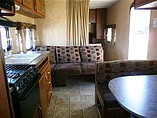 2011 Jayco Jay Flight Photo #20