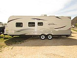13 Jayco Flight