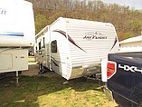 2013 Jayco Jay Flight Photo #2