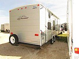 2013 Jayco Jay Flight Photo #3