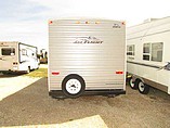 2013 Jayco Jay Flight Photo #4