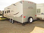 2013 Jayco Jay Flight Photo #5