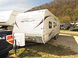 2013 Jayco Jay Flight Photo #6