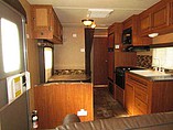 2013 Jayco Jay Flight Photo #7