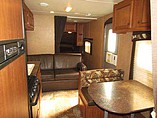 2013 Jayco Jay Flight Photo #8
