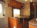 2013 Jayco Jay Flight Photo #9