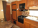 2013 Jayco Jay Flight Photo #10