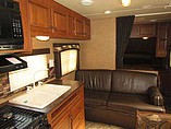2013 Jayco Jay Flight Photo #11