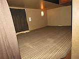 2013 Jayco Jay Flight Photo #12