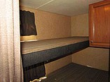 2013 Jayco Jay Flight Photo #13