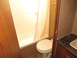 2013 Jayco Jay Flight Photo #15