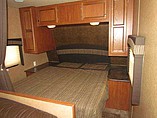 2013 Jayco Jay Flight Photo #19