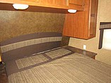 2013 Jayco Jay Flight Photo #20