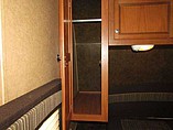 2013 Jayco Jay Flight Photo #21