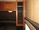 2013 Jayco Jay Flight Photo #22