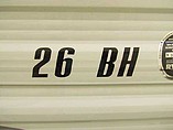 2013 Jayco Jay Flight Photo #25