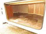2013 Jayco Jay Flight Photo #28