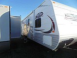 2014 Jayco Jay Flight Photo #2