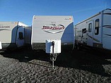 2014 Jayco Jay Flight Photo #3