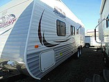 2014 Jayco Jay Flight Photo #4