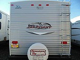 2014 Jayco Jay Flight Photo #5