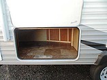 2014 Jayco Jay Flight Photo #6