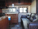 2014 Jayco Jay Flight Photo #7