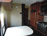 2014 Jayco Jay Flight Photo #8