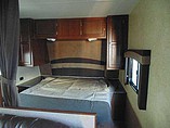 2014 Jayco Jay Flight Photo #9