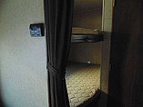 2014 Jayco Jay Flight Photo #10