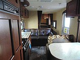 2014 Jayco Jay Flight Photo #13