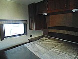 2014 Jayco Jay Flight Photo #14