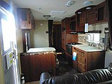 2014 Jayco Jay Flight Photo #15