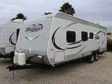 14 Jayco Flight