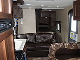 2014 Jayco Jay Flight Photo #2