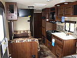 2014 Jayco Jay Flight Photo #3